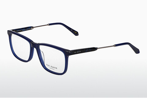 Gafas de diseño Ted Baker 398238 630