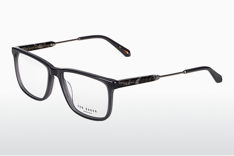 Gafas de diseño Ted Baker 398238 945