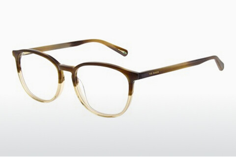 Gafas de diseño Ted Baker 398239 102