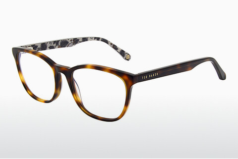 Gafas de diseño Ted Baker 398241 106