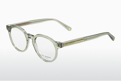 Gafas de diseño Ted Baker 398245 532