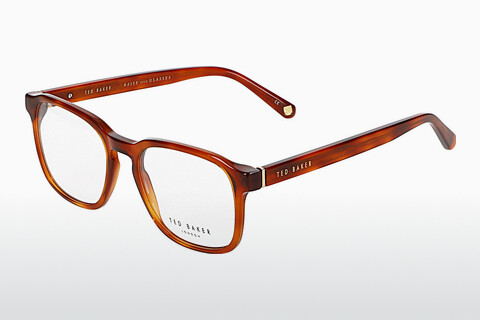 Gafas de diseño Ted Baker 398246 107