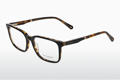 Gafas de diseño Ted Baker 398249 001