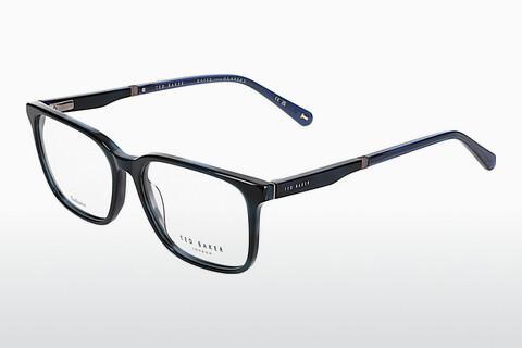 Gafas de diseño Ted Baker 398249 622