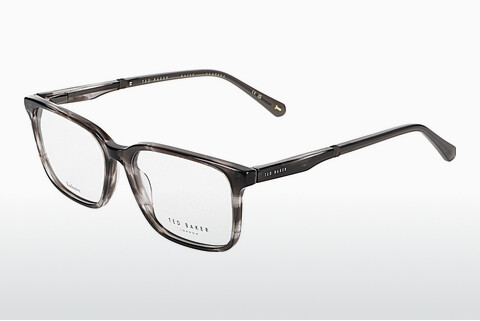 Gafas de diseño Ted Baker 398249 903