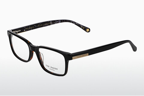 Gafas de diseño Ted Baker 398251 001