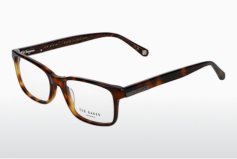 Gafas de diseño Ted Baker 398251 106