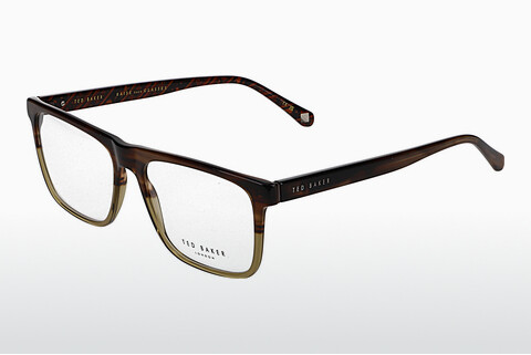 Gafas de diseño Ted Baker 398253 118