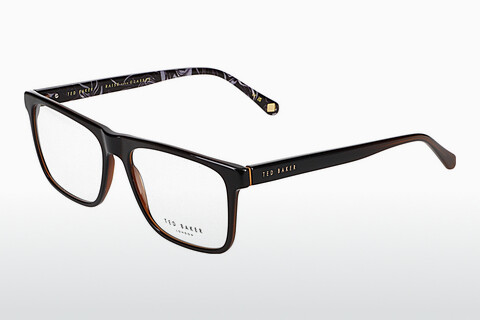 Gafas de diseño Ted Baker 398253 125