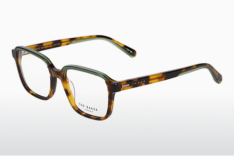 Gafas de diseño Ted Baker 398260 104