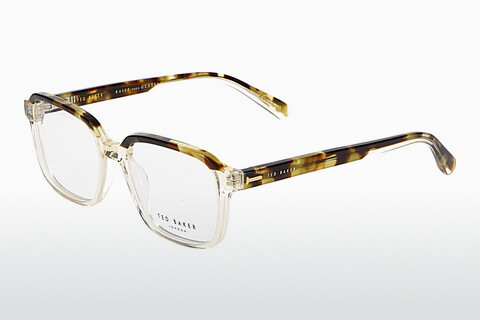 Gafas de diseño Ted Baker 398260 917