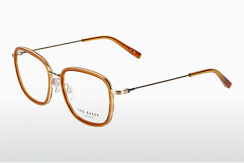 Gafas de diseño Ted Baker 398267 107