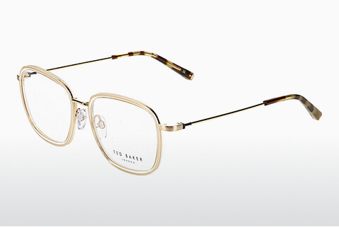 Gafas de diseño Ted Baker 398267 985