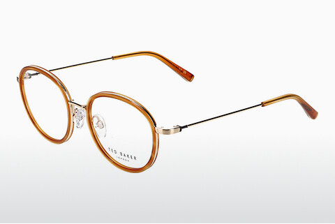 Gafas de diseño Ted Baker 398268 107