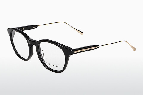 Gafas de diseño Ted Baker 398269 001