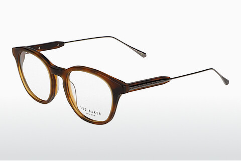 Gafas de diseño Ted Baker 398269 112