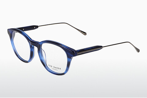 Gafas de diseño Ted Baker 398269 603