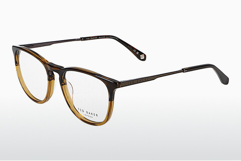 Gafas de diseño Ted Baker 398270 122