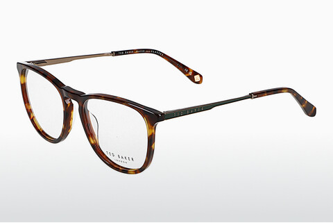 Gafas de diseño Ted Baker 398270 175