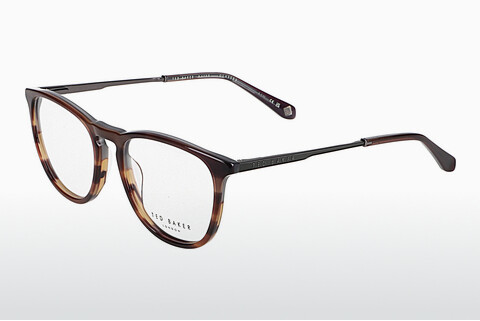 Gafas de diseño Ted Baker 398270 906