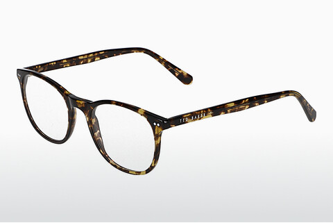 Gafas de diseño Ted Baker 398279 170