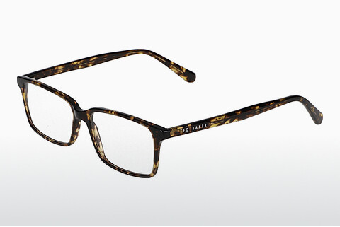 Gafas de diseño Ted Baker 398280 132