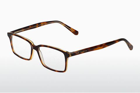 Gafas de diseño Ted Baker 398280 170