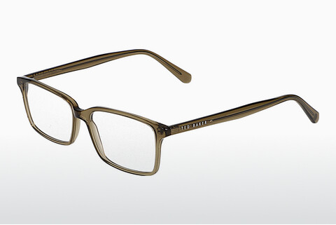 Gafas de diseño Ted Baker 398280 413