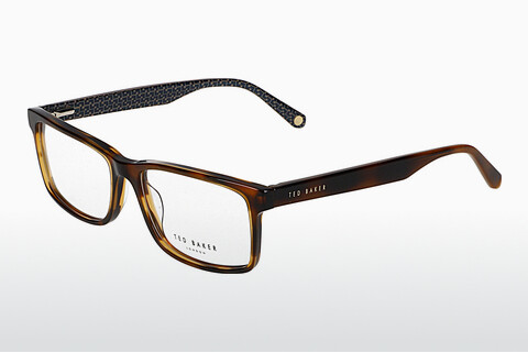 Gafas de diseño Ted Baker 398283 112