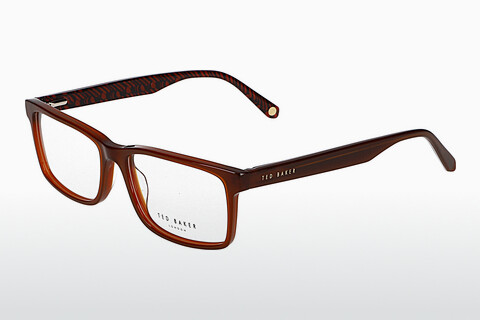 Gafas de diseño Ted Baker 398283 169