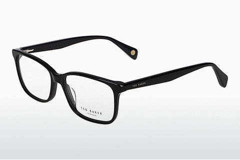 Gafas de diseño Ted Baker 398286 001