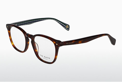 Gafas de diseño Ted Baker 398287 101