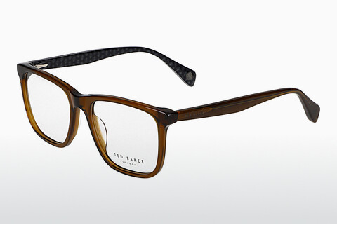 Gafas de diseño Ted Baker 398288 193