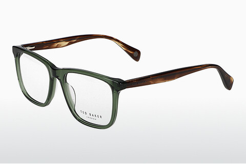 Gafas de diseño Ted Baker 398288 546