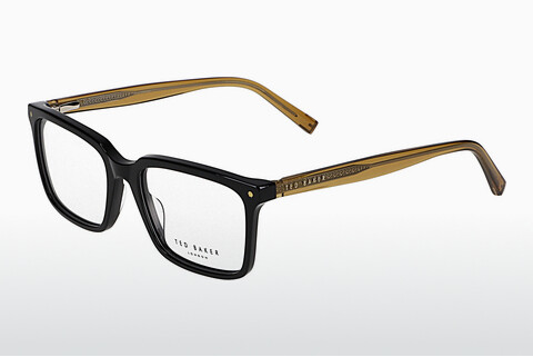 Gafas de diseño Ted Baker 398289 001