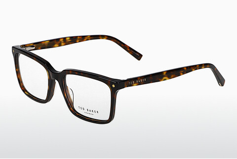 Gafas de diseño Ted Baker 398289 103