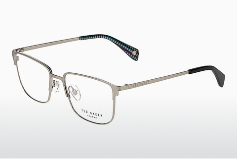 Gafas de diseño Ted Baker 398290 801