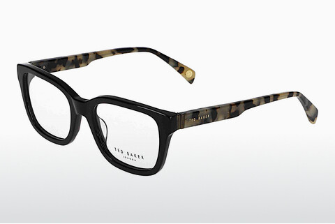 Gafas de diseño Ted Baker 398292 001