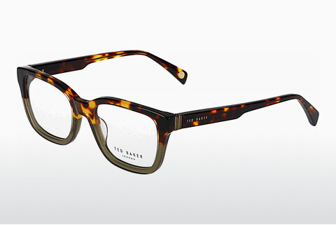 Gafas de diseño Ted Baker 398292 954