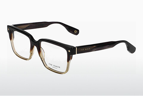 Gafas de diseño Ted Baker 398293 101