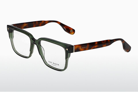 Gafas de diseño Ted Baker 398293 546