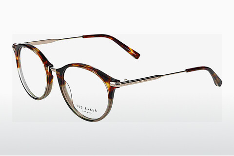 Gafas de diseño Ted Baker 398294 104