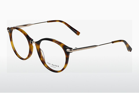 Gafas de diseño Ted Baker 398294 105