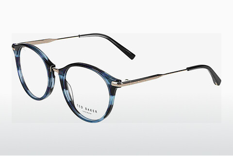 Gafas de diseño Ted Baker 398294 652