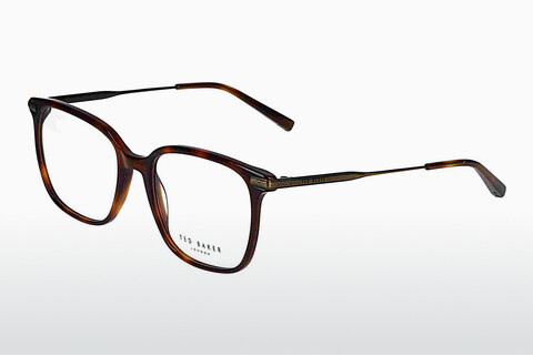 Gafas de diseño Ted Baker 398295 407