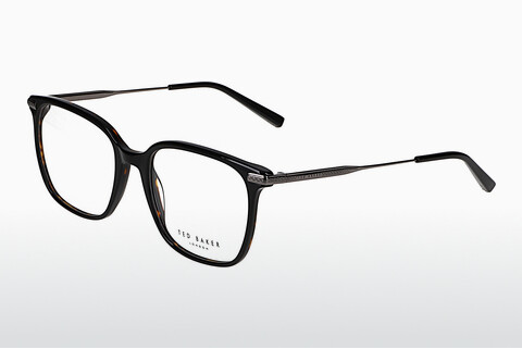 Gafas de diseño Ted Baker 398295 900