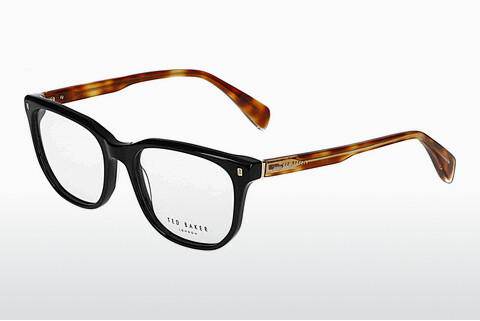 Gafas de diseño Ted Baker 398310 001