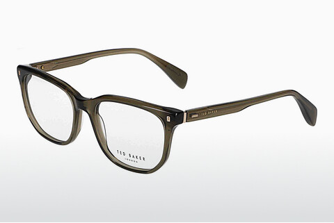 Gafas de diseño Ted Baker 398310 537