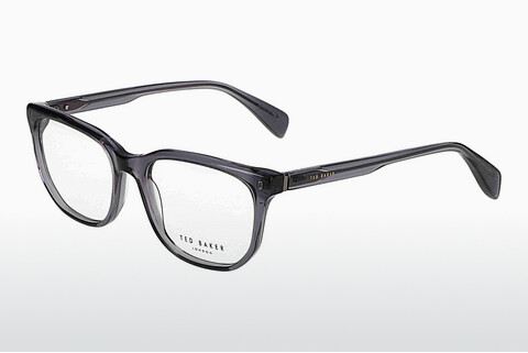 Gafas de diseño Ted Baker 398310 977