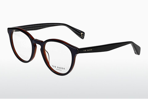 Gafas de diseño Ted Baker 398312 001